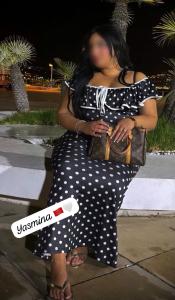 643479341: Chica busca chico en Badajoz