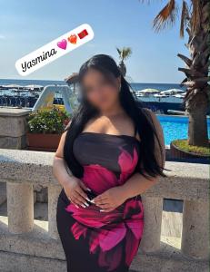643479341: Chica busca chico en Badajoz
