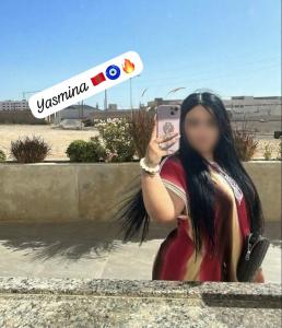 643479341: Chica busca chico en Badajoz