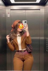 663312260: Chica busca chico en Tarragona