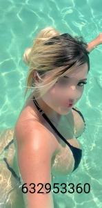 632953360: Chica busca chico en La Coruña