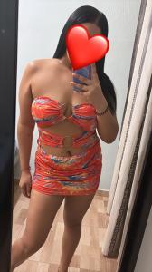 642089283: Chica busca chico en Murcia