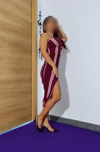 602716476: Chica busca chico en Vizcaya