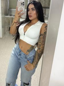 613594072: Chica busca chico en Cádiz