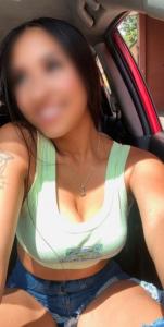 615099222: Chica busca chico en Valladolid