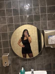 695415776: Chica busca chico en Madrid