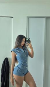 613247372: Chica busca chico en La Coruña