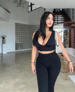 745031364: Chica busca chico en Pontevedra