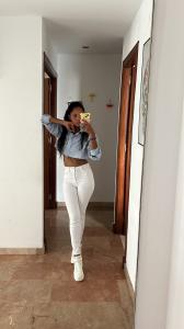 624621893: Chica busca chico en Cádiz