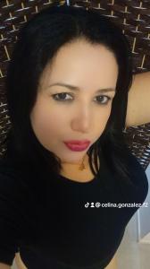 614955336: Chica busca chico en Lugo