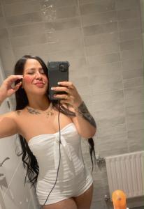 632082717: Travesti en Madrid
