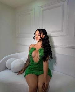 672577006: Chica busca chico en Madrid