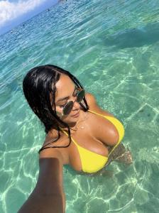 742033040: Chica busca chico en Las Palmas