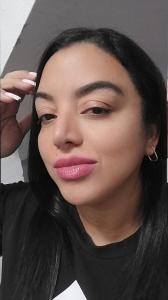 674929778: Chica busca chico en Cádiz