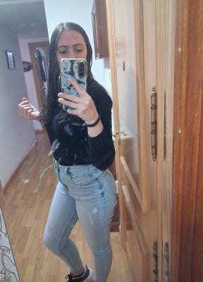 610115339: Chica busca chico en Zaragoza