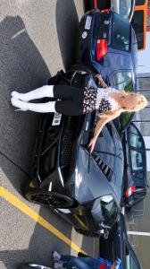 631263881: Chica busca chico en Murcia