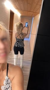 631263881: Chica busca chico en Murcia