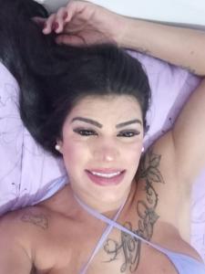 604363634: Travesti en Barcelona