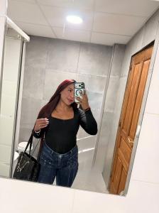 602487409: Chica busca chico en Barcelona
