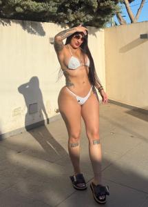 613594072: Chica busca chico en Cádiz