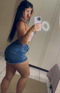 602020067: Chica busca chico en Albacete
