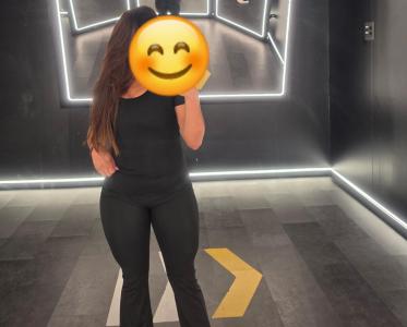 613712517: Chica busca chico en Valencia