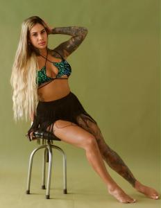 603991683: Chica busca chico en Alicante