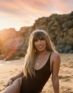 631059693: Transexual en Tenerife