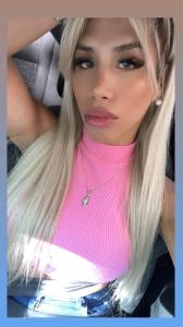 745028562: Transexual en Barcelona
