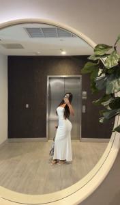 613247372: Chica busca chico en La Coruña