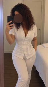 602463396: Chica busca chico en Madrid