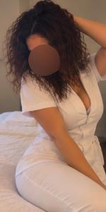 602463396: Chica busca chico en Madrid