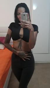 631280539: Chica busca chico en Cádiz