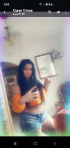 632116562: Virtual en Orense