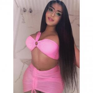 664533593: Travesti en Sevilla