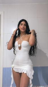 614381386: Chica busca chico en Málaga