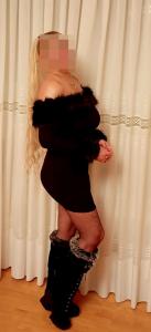 640351260: Chica busca chico en Zaragoza