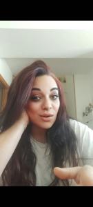 641549380: Chica busca chico en Álava