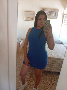 632065998: Chica busca chico en Sevilla