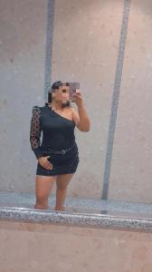 632065998: Chica busca chico en Sevilla