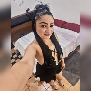 624836934: Chica busca chico en Sevilla