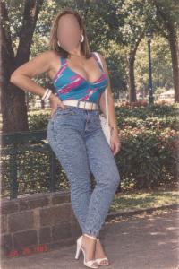 604143297: Chica busca chico en Barcelona