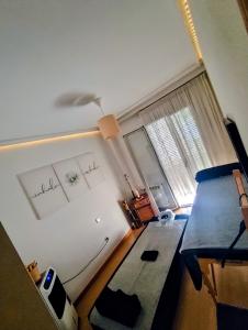 657033599: Chica busca chico en Madrid