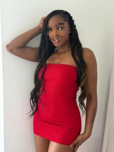 617848392: Chica busca chico en Castellón