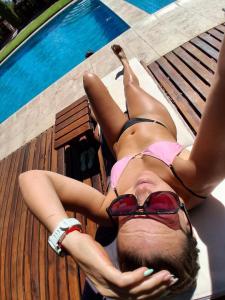 691659062: Virtual en Mallorca