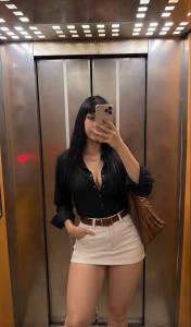 613889729: Chica busca chico en Jaén