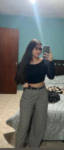 613264780: Chica busca chico en Lugo