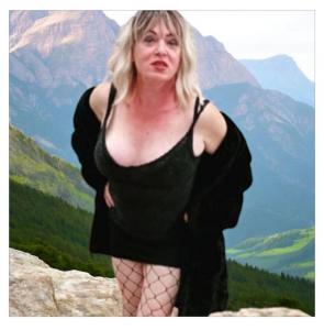 642388860: Travesti en La Coruña