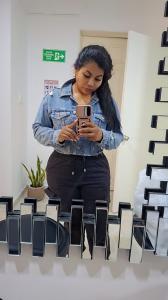 602717824: Chica busca chico en Valencia