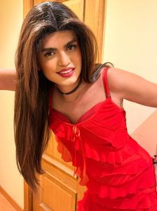 677304964: Transexual en Vizcaya